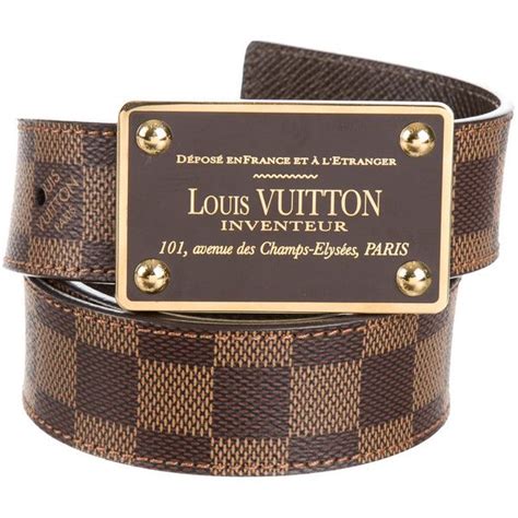 lv belt buckle made from brass|lv belt buckle only.